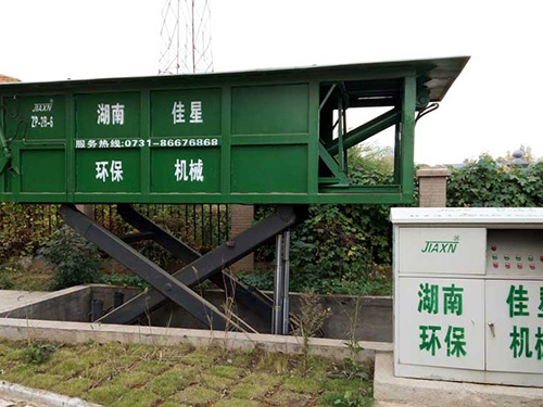  探秘長沙鋼結構建筑：現代美與技術融合的典范