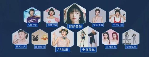 相芯科技亮相杭州智博會(huì) 讓XR內(nèi)容創(chuàng)作更簡單、更有趣